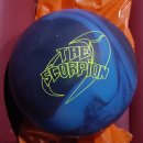 도봉-도봉-서울도봉-2049 이미지