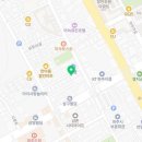 에바돈가츠;빨간망토파주