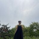 아양어린이집 | 아양상점 린넨 뒷밴딩 끈원피스 데일리원피스에 이쁘기까지