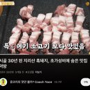 효정식육식당