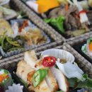 호야수제도시락 이미지