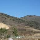 태종농장 이미지