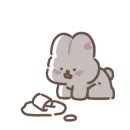 인터넷문구닷컴 이미지
