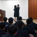 평택경찰서 이미지