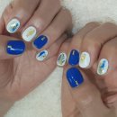 뉴퀸즈(NEW QUEENS) 이미지