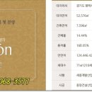 고덕세탁소 이미지