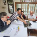 두레에너지 이미지