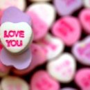 로망스Ⅱ 이미지