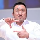 첨단중앙로152번길1 이미지