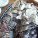 통일로토종순대국 이미지