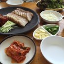 함흥냉면옥 - 속초시 청초호반로 299 | 함흥냉면옥