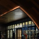 킹바디 짐 | 인스파이어 리조트 포레스트타워 킹 룸 호수뷰 후기 내돈내산 마이리얼트립 숙소 할인코드