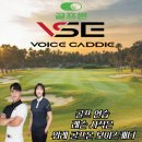 아카데미(755) 이미지