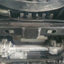 하이엔드클래스수입차정비공장 이미지