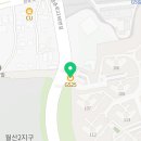 지에스(GS)25 월산부영점 이미지