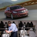 주식회사 차세대모터스 이미지