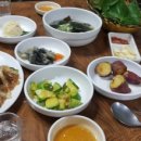 보영포차