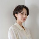 아이드디자인