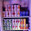 신월낚시터 이미지