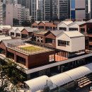 (주)이집건축사사무소 이미지