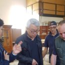 중앙동220 이미지