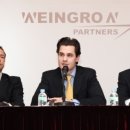 레이싱카클럽 이미지