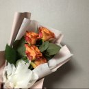 쌀똑핫도그 태릉점 이미지