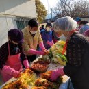 이백행정복지센터 이미지