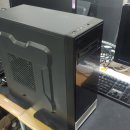 블루크리닝 | 수리점 윈도우 부팅 불가 및 블루스크린 해결, 데이터 백업과 내부 클리닝 작업후기 출장수리 변동 용문동