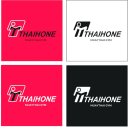 타이혼스포츠아카데미 이미지