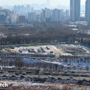 현대레미콘(주) 이미지