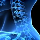 다홍한의원 이미지