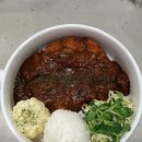 파파스토리노원점 네이버블로그