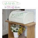 마마브레드