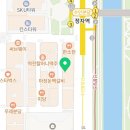 성남속편한내과의원 네이버블로그