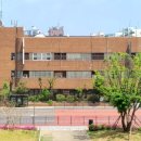 고척산업용품상가 이미지