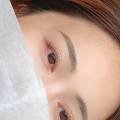 디앤디자인스튜디오 이미지