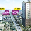 주식회사 재성 이미지