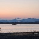 스타벅스 명지강변DT점 이미지