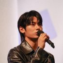 청춘소바 | 청춘의 한 페이지 [고백의 역사] 시사회 후기