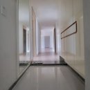 율하서희스타어린이집 이미지