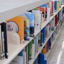 광진정보도서관 이미지