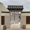 구공오빠 이미지