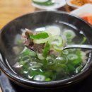 한일옥 | 군산 점심 맛집 한일옥 내돈내산 후기｜해장 추천 메뉴 &amp; 웨이팅 정보