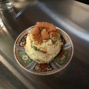 [합정 맛집] 합정역 하이볼 맛집! 최상의 맛을 추구하는 셰프들의 이색 주점, 도피 솔직 후기