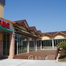 청정한우 이미지