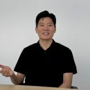 하나디엠