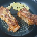 유웅슈퍼 이미지