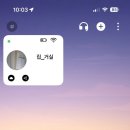 원캠 이미지