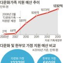 저는 한국에 살고 있는 일본인입니다,[청원글]에 분노한 다문화가정 혜택들 이미지